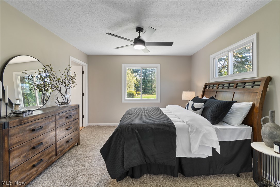 1455 Crusade Drive Copley OH 44321