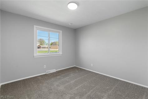 1455 Crusade Drive Copley OH 44321