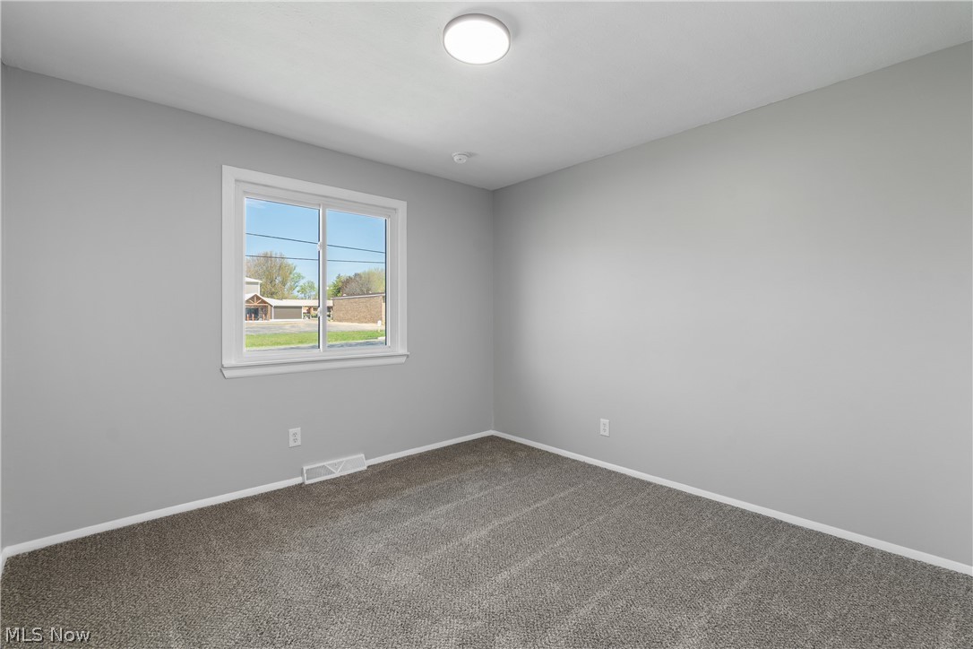 1455 Crusade Drive Copley OH 44321