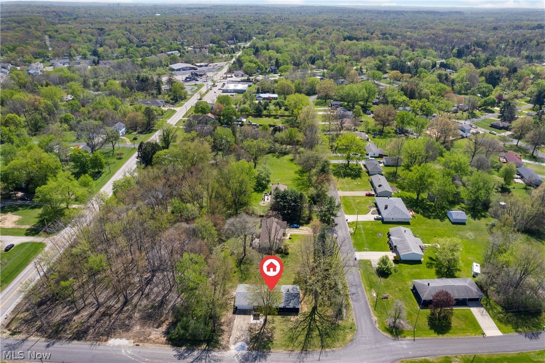 1455 Crusade Drive Copley OH 44321
