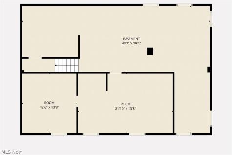 1455 Crusade Drive Copley OH 44321