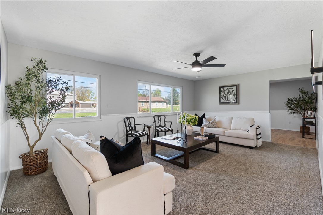 1455 Crusade Drive Copley OH 44321