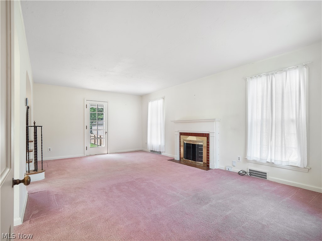 24613 E Oakland Road Bay Village OH 44140