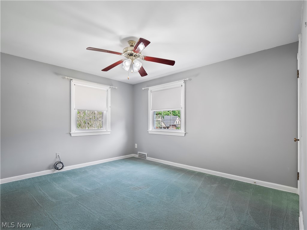 24613 E Oakland Road Bay Village OH 44140