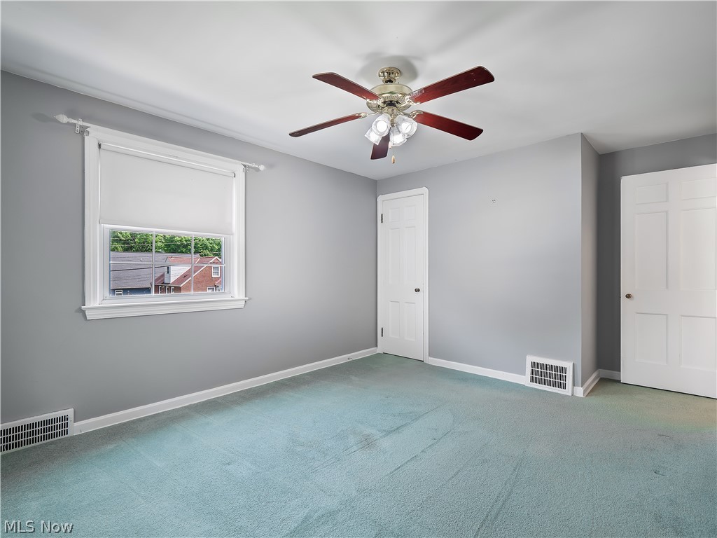 24613 E Oakland Road Bay Village OH 44140