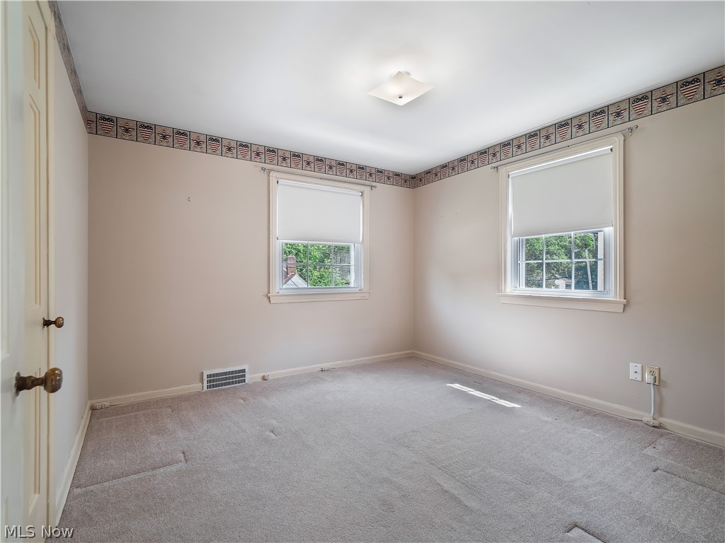 24613 E Oakland Road Bay Village OH 44140