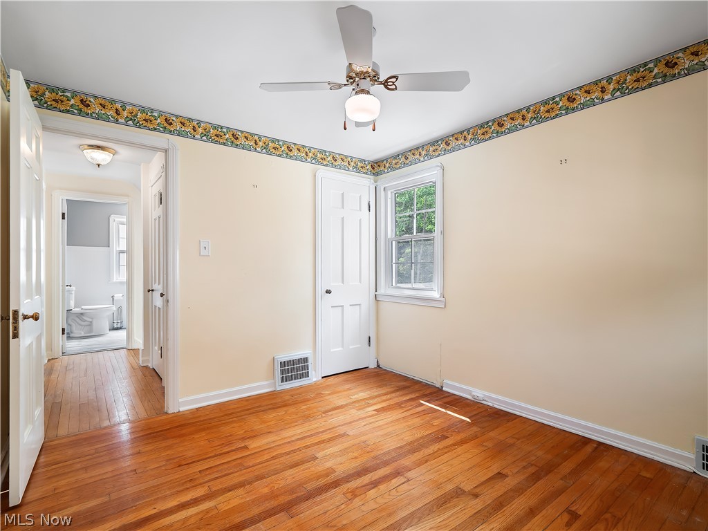 24613 E Oakland Road Bay Village OH 44140