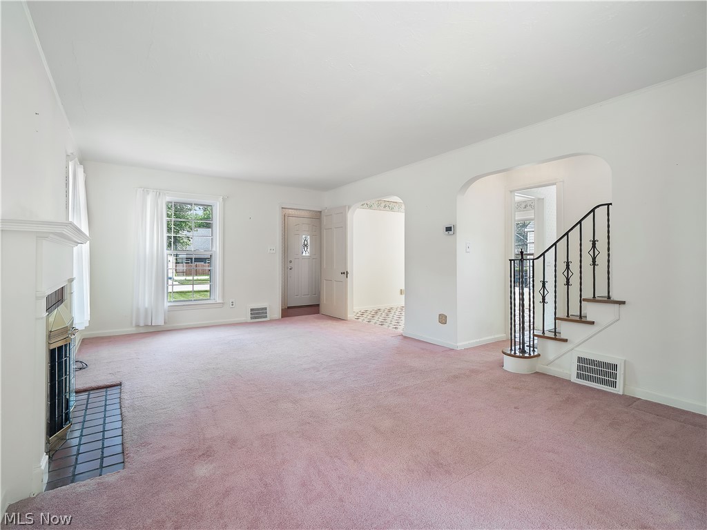 24613 E Oakland Road Bay Village OH 44140