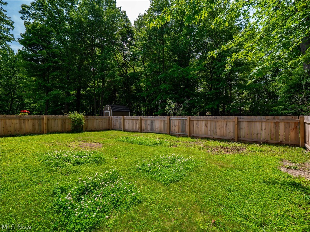24613 E Oakland Road Bay Village OH 44140