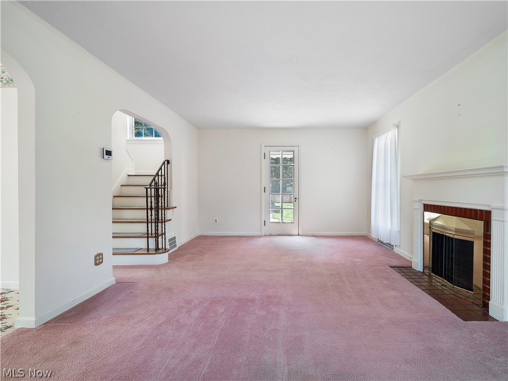 24613 E Oakland Road Bay Village OH 44140