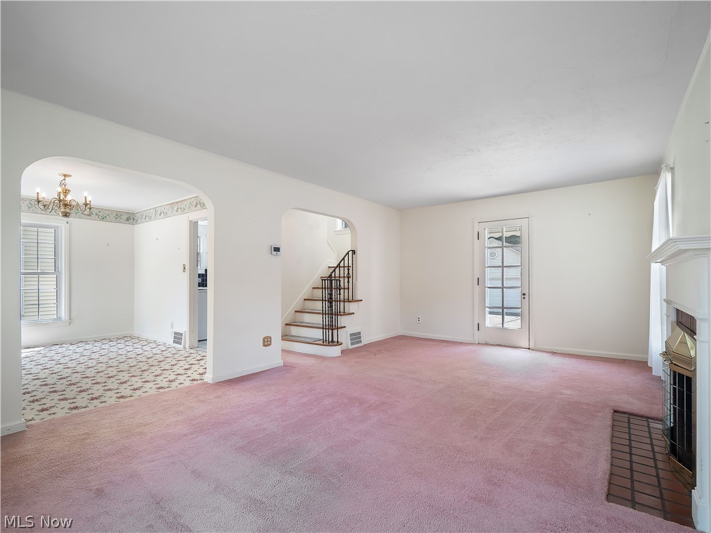 24613 E Oakland Road Bay Village OH 44140