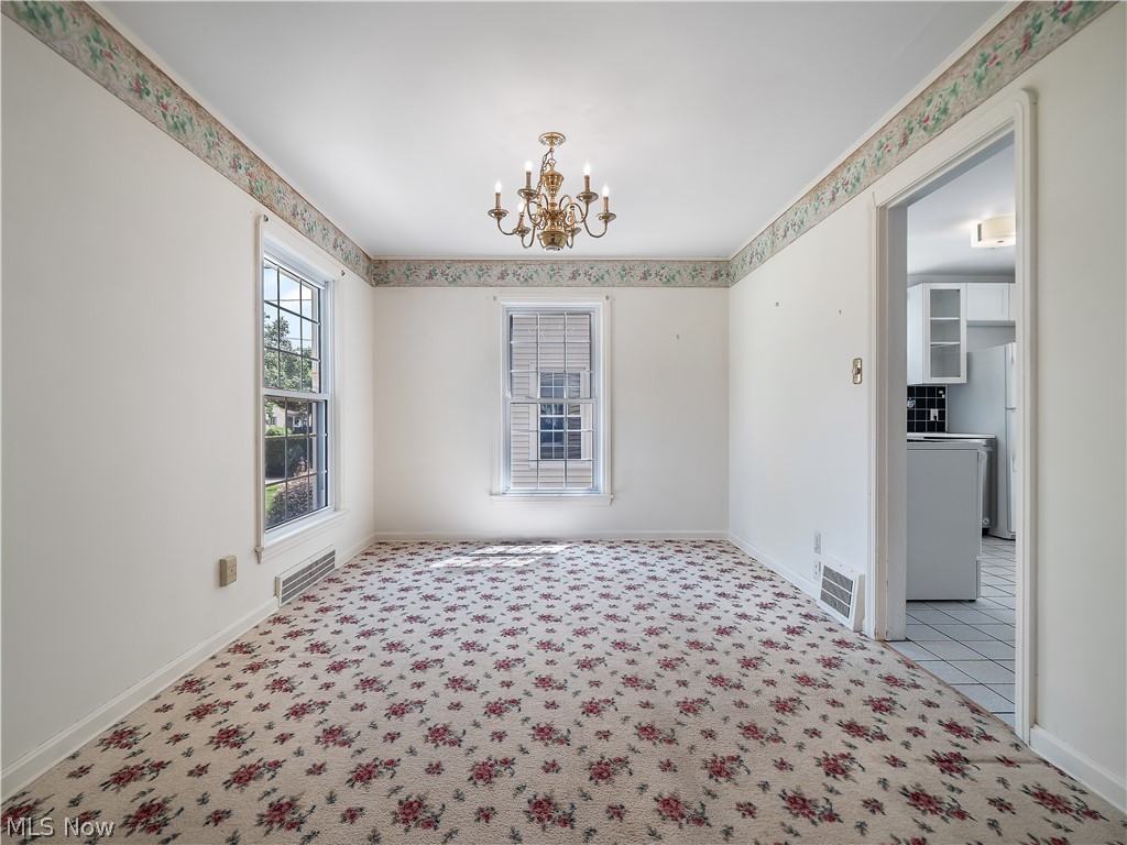 24613 E Oakland Road Bay Village OH 44140