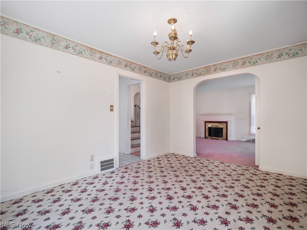 24613 E Oakland Road Bay Village OH 44140