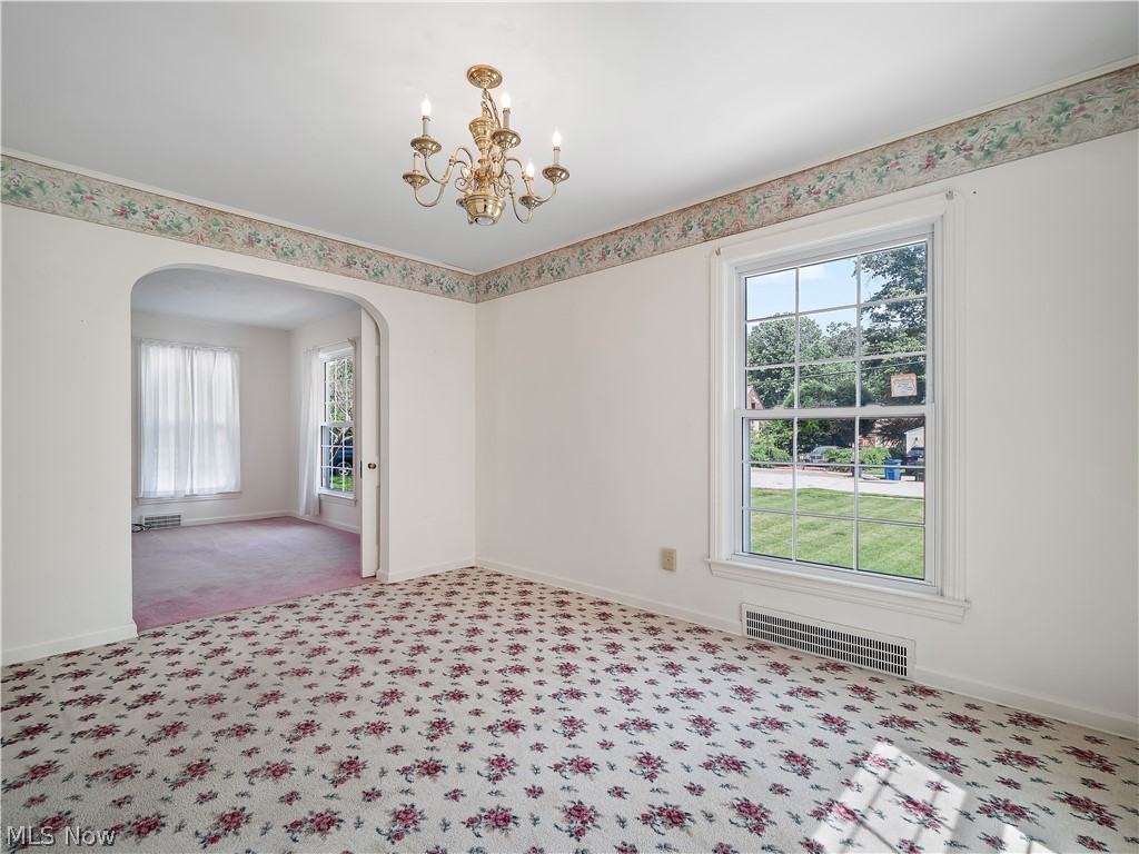 24613 E Oakland Road Bay Village OH 44140