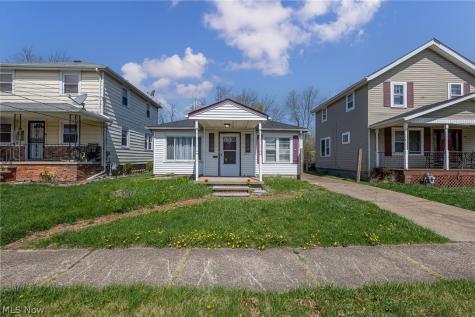 1020 W 19th Street Lorain OH 44052