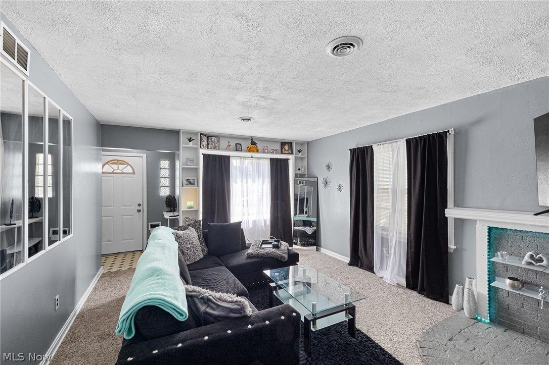 1020 W 19th Street Lorain OH 44052