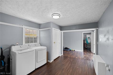 1020 W 19th Street Lorain OH 44052