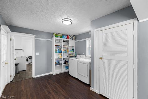 1020 W 19th Street Lorain OH 44052