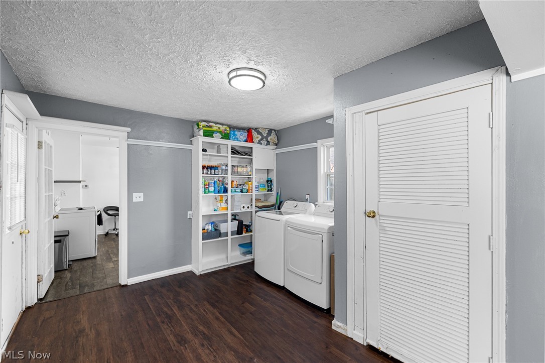 1020 W 19th Street Lorain OH 44052
