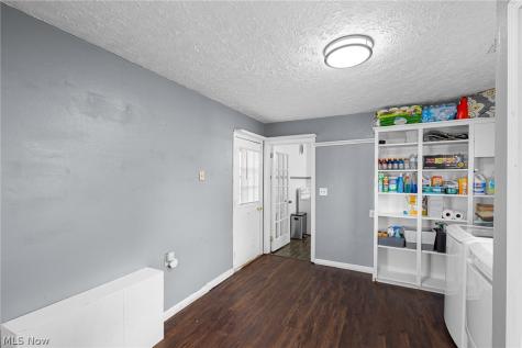 1020 W 19th Street Lorain OH 44052