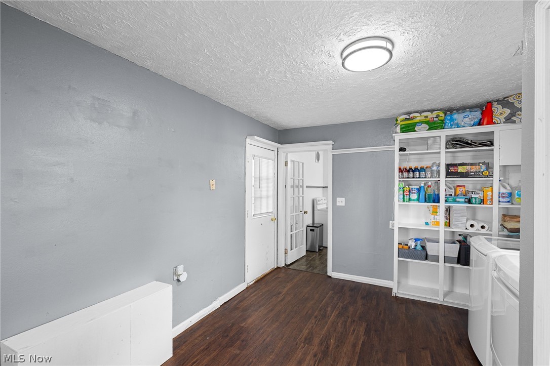 1020 W 19th Street Lorain OH 44052