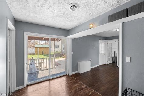 1020 W 19th Street Lorain OH 44052