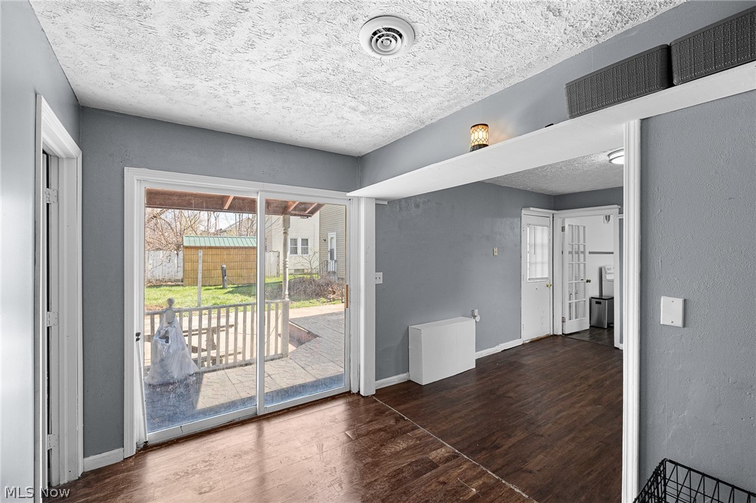 1020 W 19th Street Lorain OH 44052