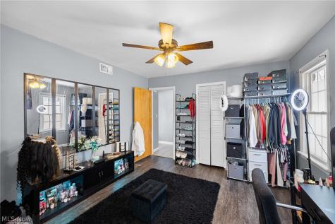 1020 W 19th Street Lorain OH 44052