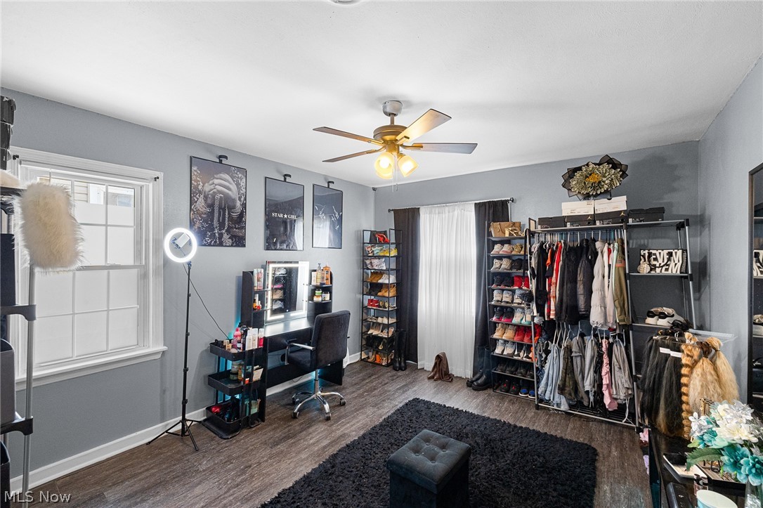 1020 W 19th Street Lorain OH 44052