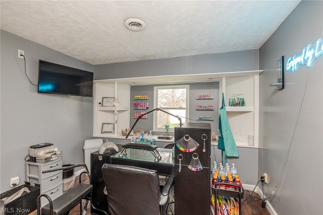 1020 W 19th Street Lorain OH 44052