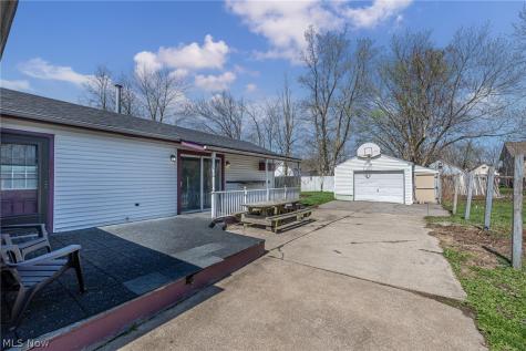 1020 W 19th Street Lorain OH 44052
