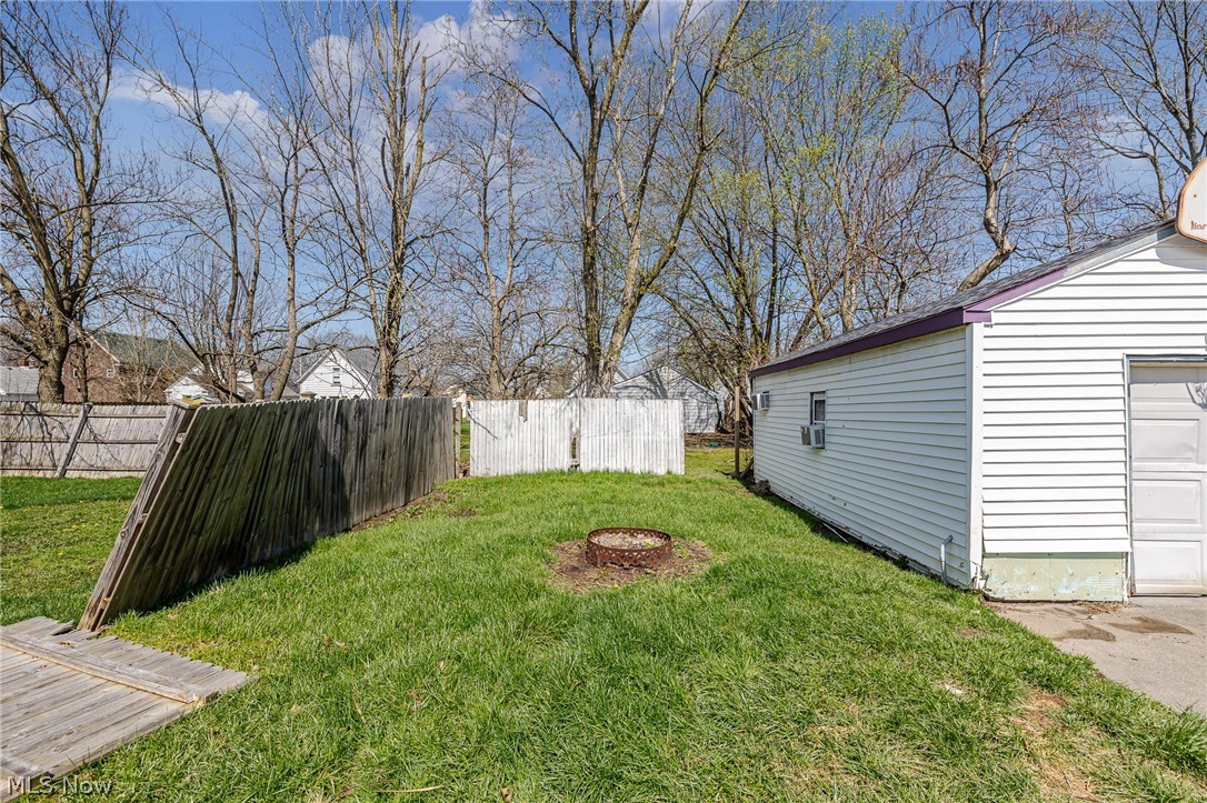 1020 W 19th Street Lorain OH 44052