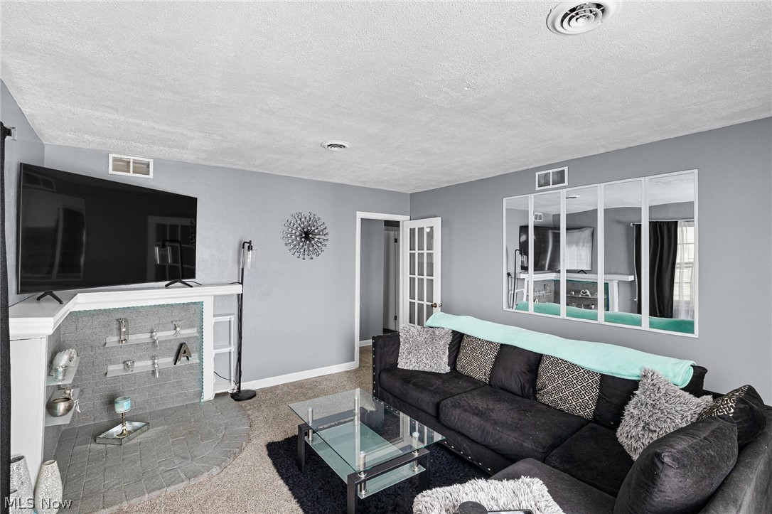 1020 W 19th Street Lorain OH 44052