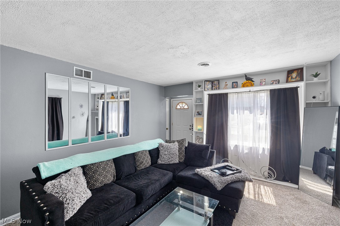 1020 W 19th Street Lorain OH 44052