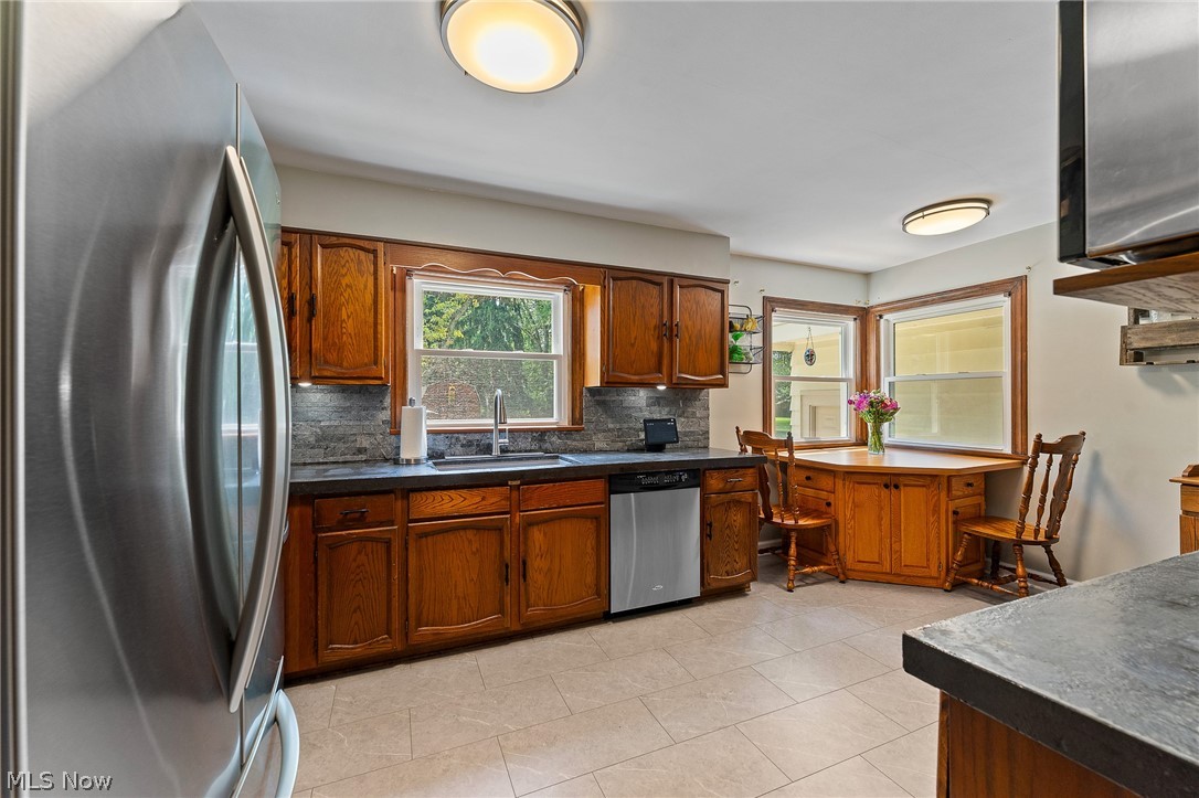 31 Island Drive Poland OH 44514