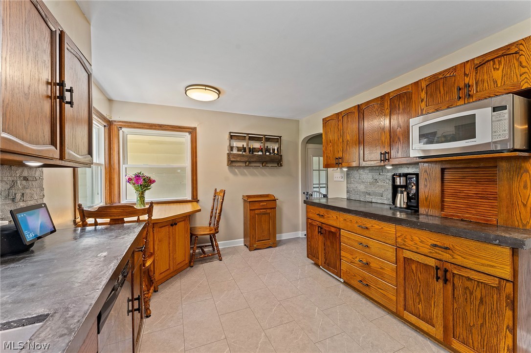 31 Island Drive Poland OH 44514
