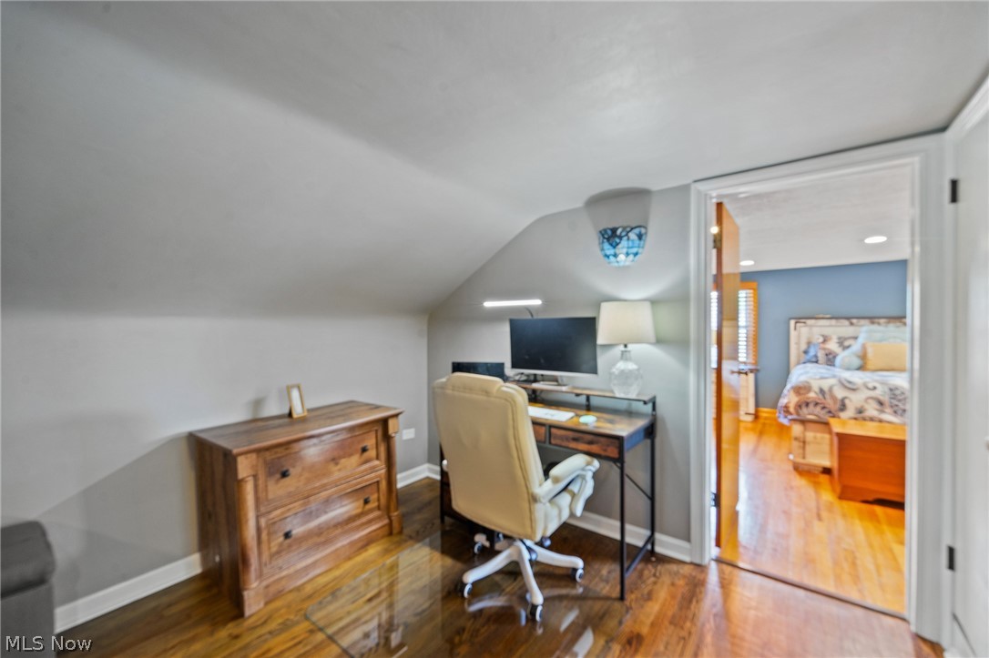 31 Island Drive Poland OH 44514
