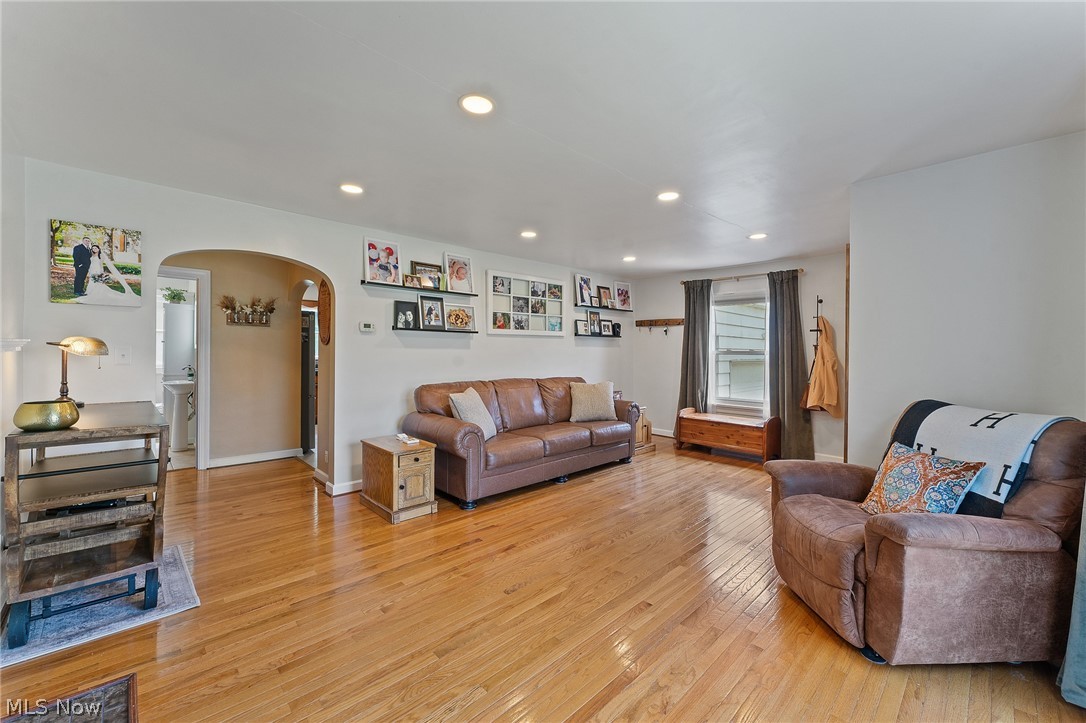 31 Island Drive Poland OH 44514