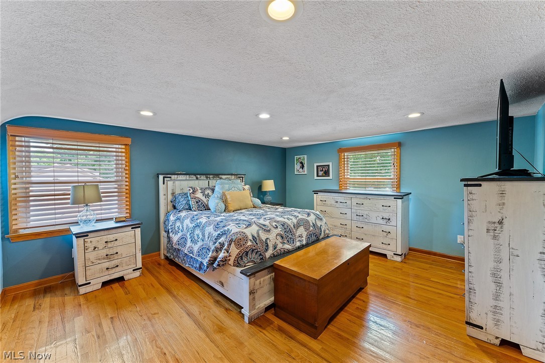 31 Island Drive Poland OH 44514