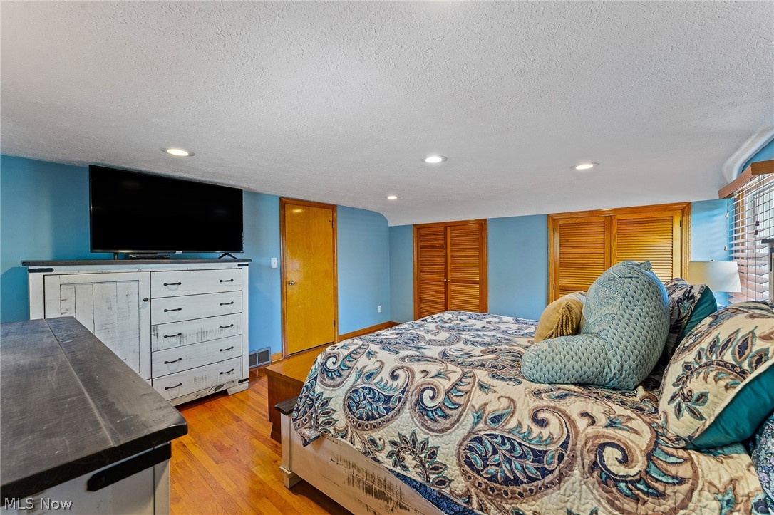 31 Island Drive Poland OH 44514