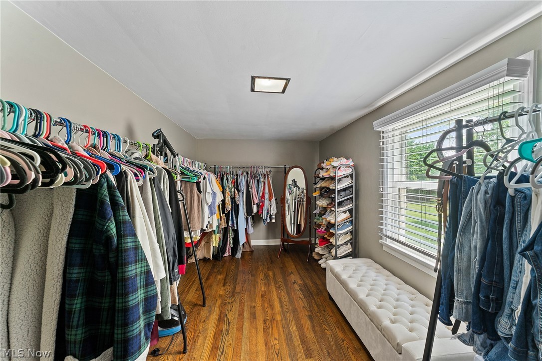 31 Island Drive Poland OH 44514