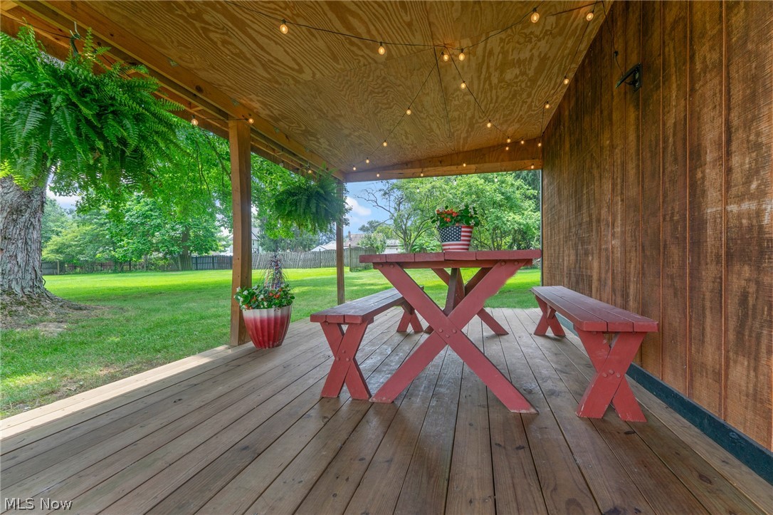 31 Island Drive Poland OH 44514