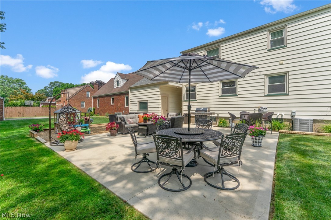 31 Island Drive Poland OH 44514