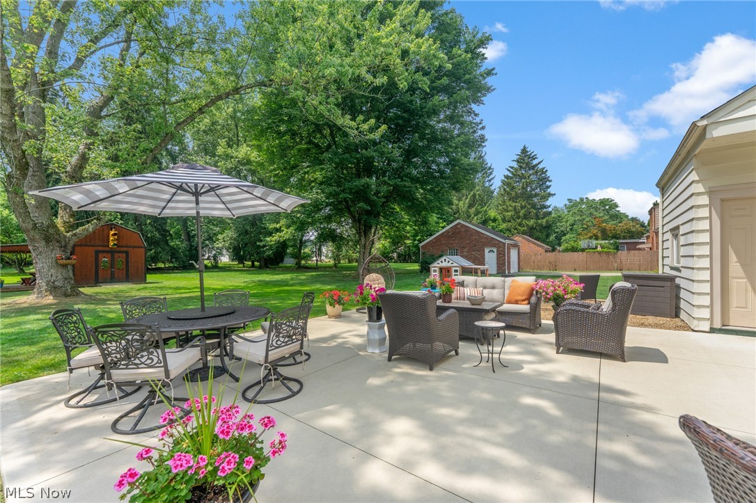 31 Island Drive Poland OH 44514