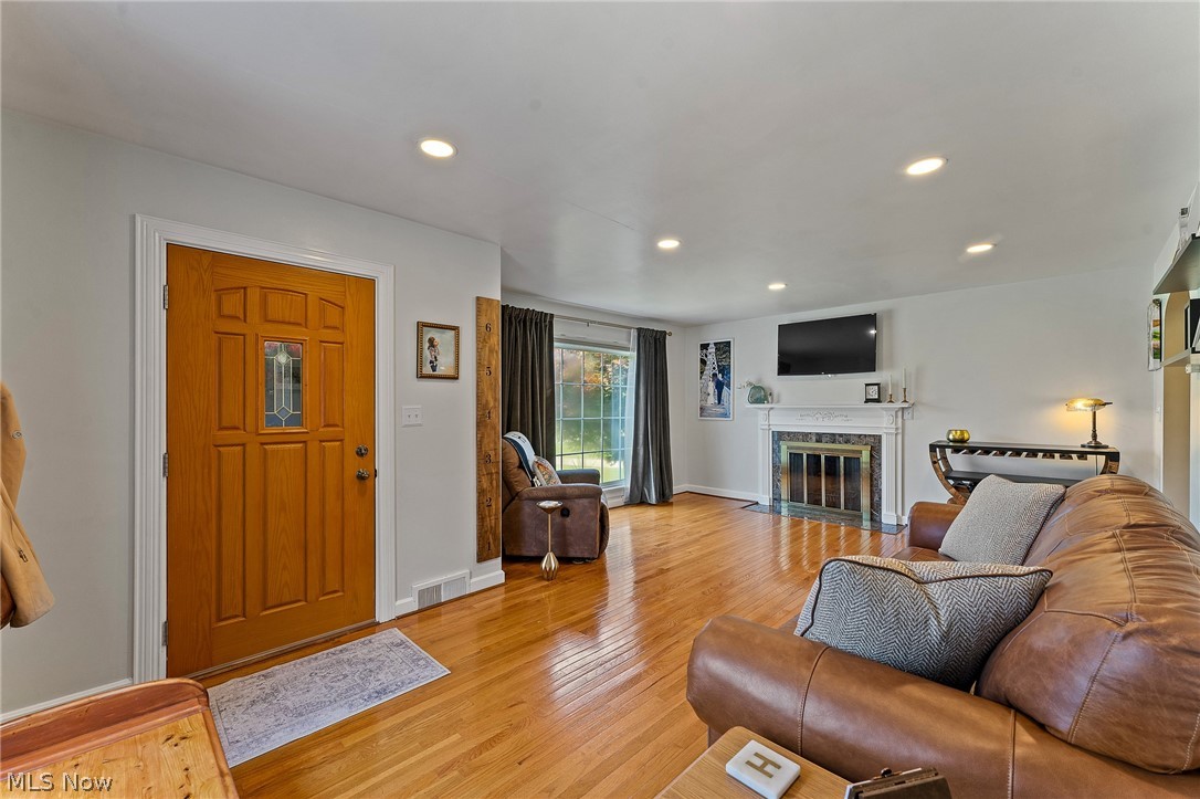 31 Island Drive Poland OH 44514