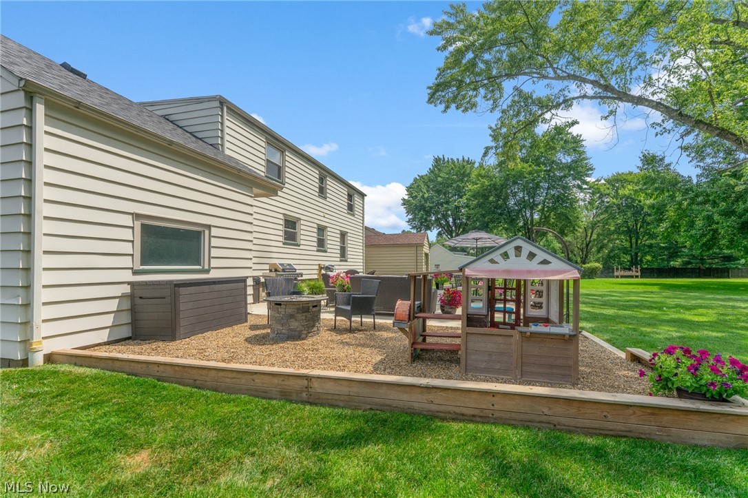 31 Island Drive Poland OH 44514