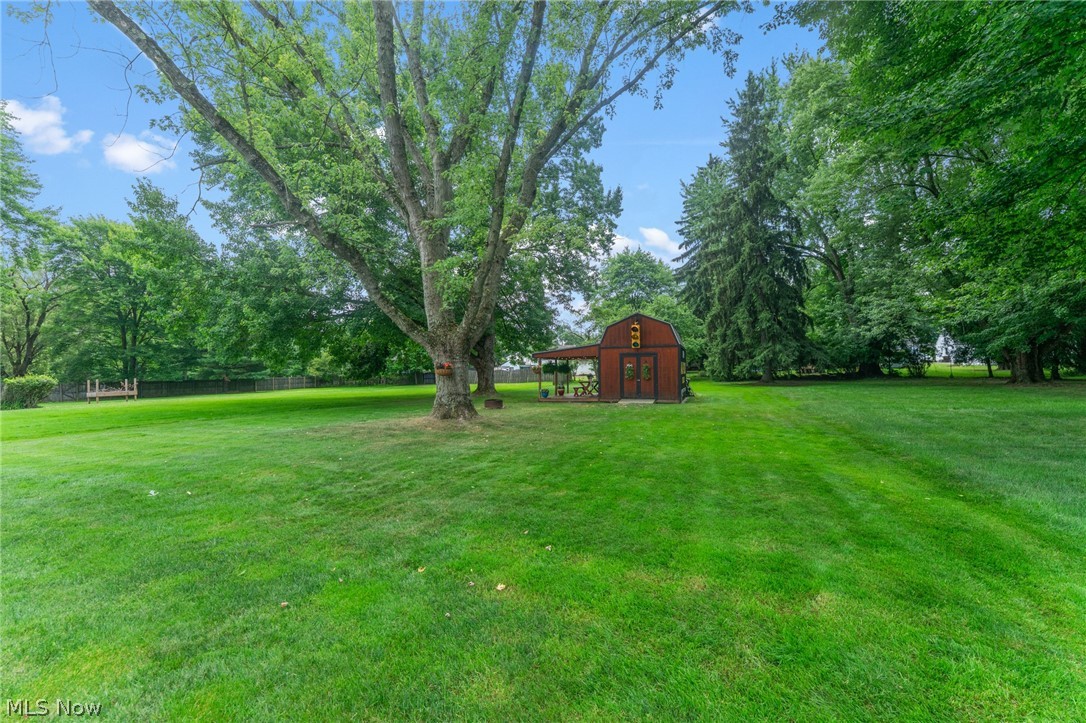 31 Island Drive Poland OH 44514