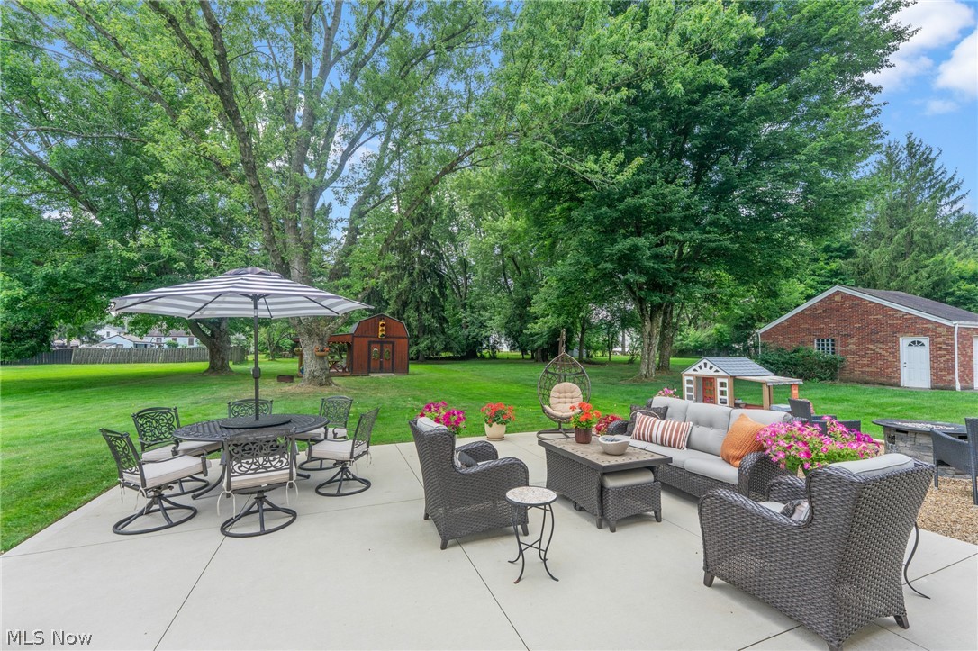31 Island Drive Poland OH 44514