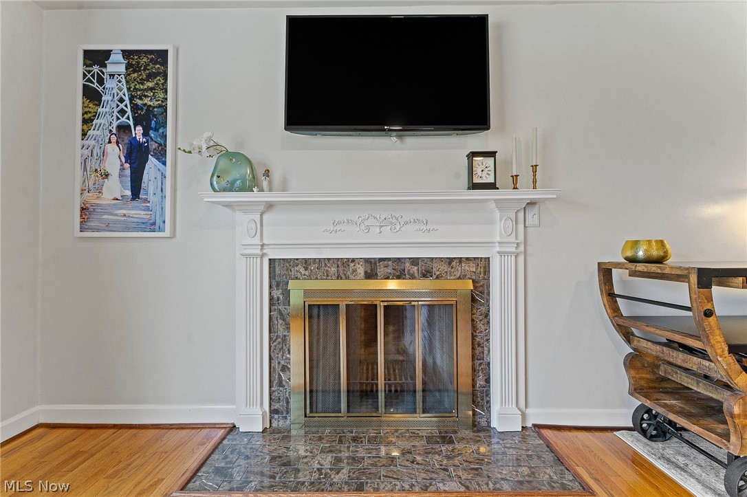 31 Island Drive Poland OH 44514