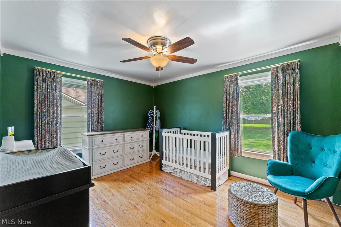 31 Island Drive Poland OH 44514